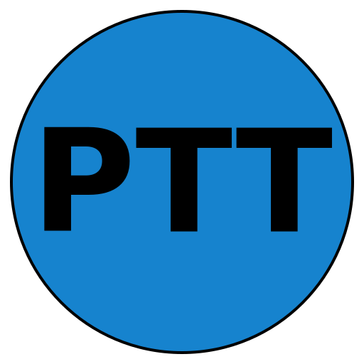 travelpathtrust.live logo